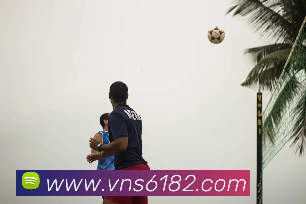 威尼斯人官方网站APP 封面图