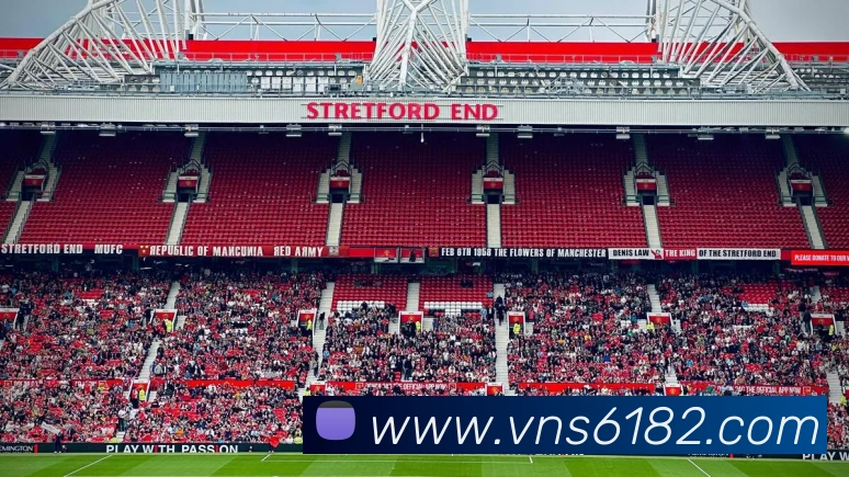 数据防护可视化